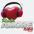 Icon of program: Radio Amore Italia Siracu…