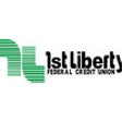 Icon of program: 1st Liberty FCU Mobile Ba…