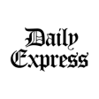 Icon of program: Daily Express Online