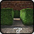 Icono de programa: Claustrophobia