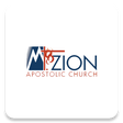 Icono de programa: Mt. Zion Apostolic Church