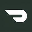 Icono de programa: DoorDash Order Manager