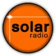 Icon of program: Solar Radio