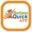 Icono de programa: Sellam Quick
