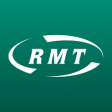 Icon of program: RMT