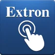 Icon of program: Extron Control