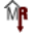 Icono de programa: Mortgage Reduction