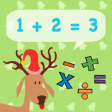 Icon of program: Cool Math - Kids Games Le…