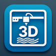 Icon of program: Action3D5