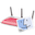 Icon of program: fritz mac Suite