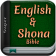 Icon of program: Super English  Shona Bibl…