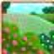 Icono de programa: Grow