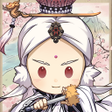 Icon of program: 霹靂蘑菇