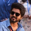 Icono de programa: Vijay Songs