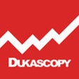 Icon of program: Swiss Forex Trader