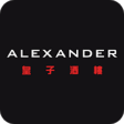 Icon of program: Alexander
