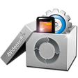 Icon of program: 4Videosoft Creative Zen V…