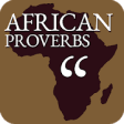 Icon of program: Best African Proverbs and…