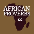 Icon of program: Best African Proverbs and…