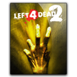 Icon of program: Left 4 Dead 2