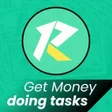 Icon of program: Remotasks App Advices