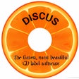 Icon of program: Discus