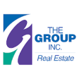 Icon of program: The Group Inc.