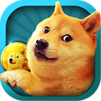 Icon of program: VeryDoge a very doge game
