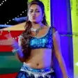 Icon of program: Bhojpuri Arkestra Dance
