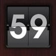 Icon of program: Final Countdown