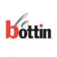 Icon of program: Le Bottin