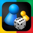 Icon of program: LUDO Family Board Game