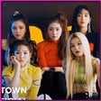 Icon of program: Red Velvet psycho mp3