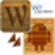 Icon of program: wordpress to android plug…