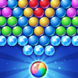 Icono de programa: Bubble Shooter