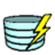 Icono de programa: Online Inventory Manager