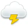 Icon of program: CloudShot