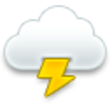 Icono de programa: CloudShot