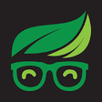 Green Stream TV: Break Up with Cable Today! icon