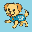Icon of program: Moosh Autism Career Guide