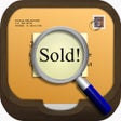 Icon of program: Story Tracker - a submiss…