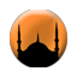 Icono de programa: Prayer Times