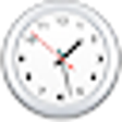 Icon of program: Meridian