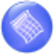 Icon of program: StatCalc Win
