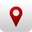 Icon of program: Location Sharing+ (Search…