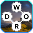 Icono de programa: Word Jump