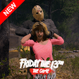 Icono de programa: Friday the 13th Help 2019