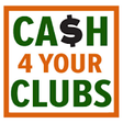 Icono de programa: Cash 4 Your Clubs PRO