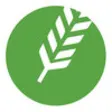 Icon of program: Greenlight Grower Managem…