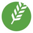 Icon of program: Greenlight Grower Managem…